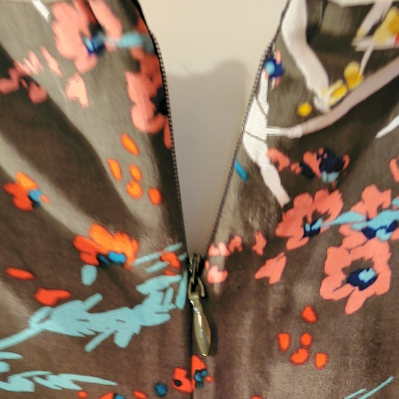 Boutique top - Picture 6 of 6